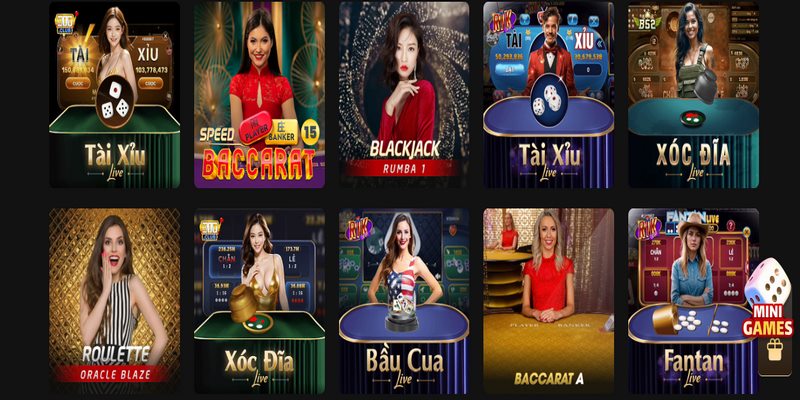 Vì sao nên chọn xo88 tham gia cá cược hiện nay?